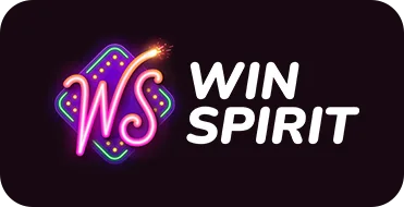 Winspirit Casino